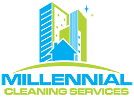 Millennial Cleaning Services